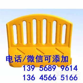 竹籬笆與塑鋼P(yáng)VC護(hù)欄 楊陵區(qū)批發(fā)商的綜合選擇指南